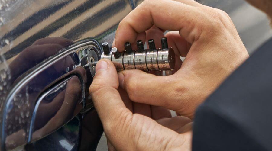 Expert flood damage restoration services in Lake Providence, LA